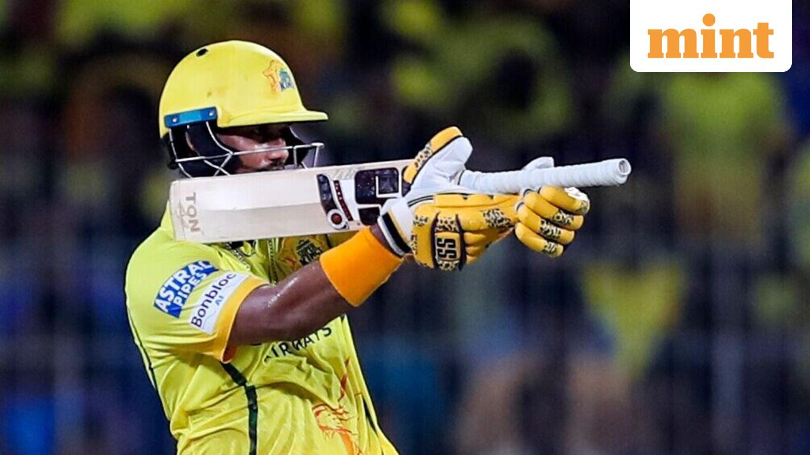 CSK vs LSG prediction: Who’ll win, Chennai Super Kings or Lucknow Super Giants? We asked ChatGPT