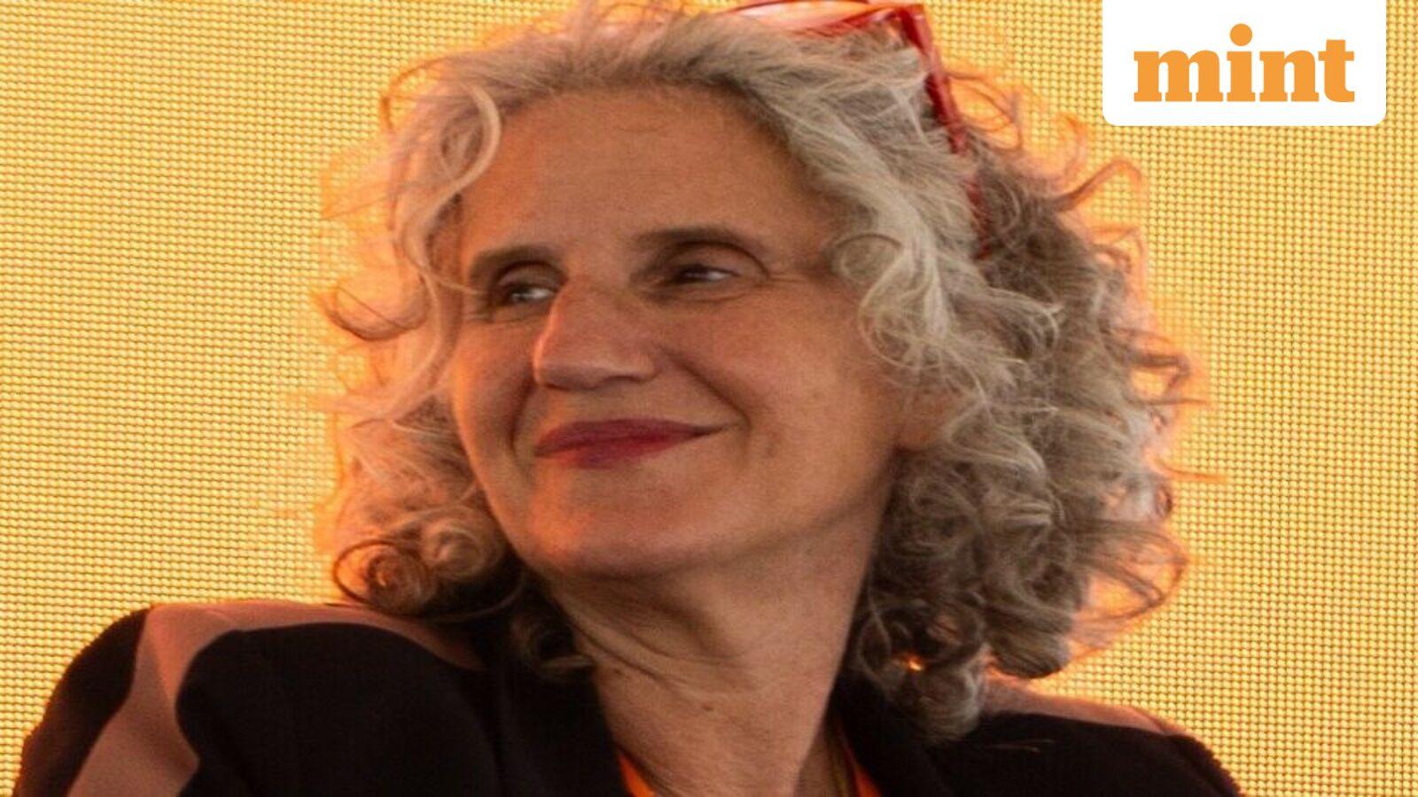 Quote of the day by Gayle Forman: ‘Sometimes you make choices in life and sometimes choices make you’