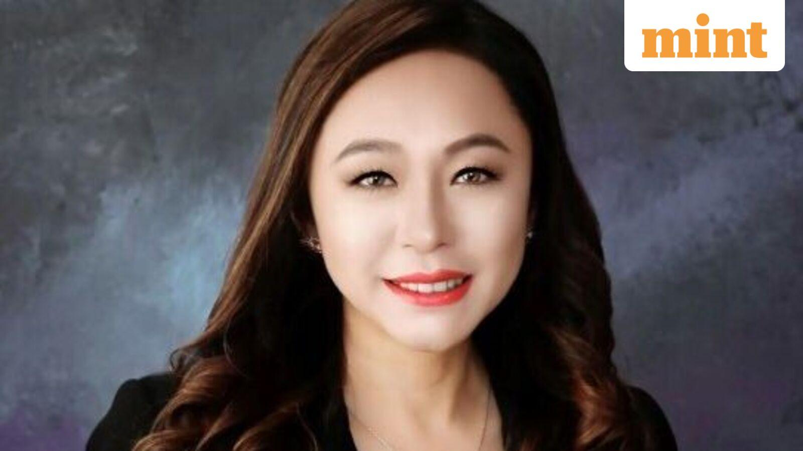 Who is Eileen Wang? California mayor pleads guilty to acting as illegal China agent in federal case