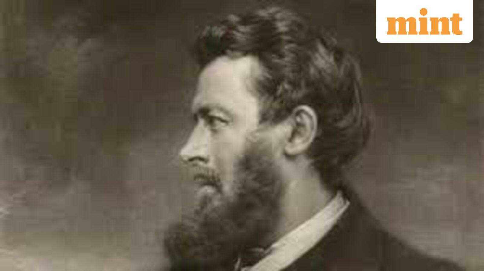 Quote of the day by Walter Bagehot: ‘The greatest pleasure in life is doing…’