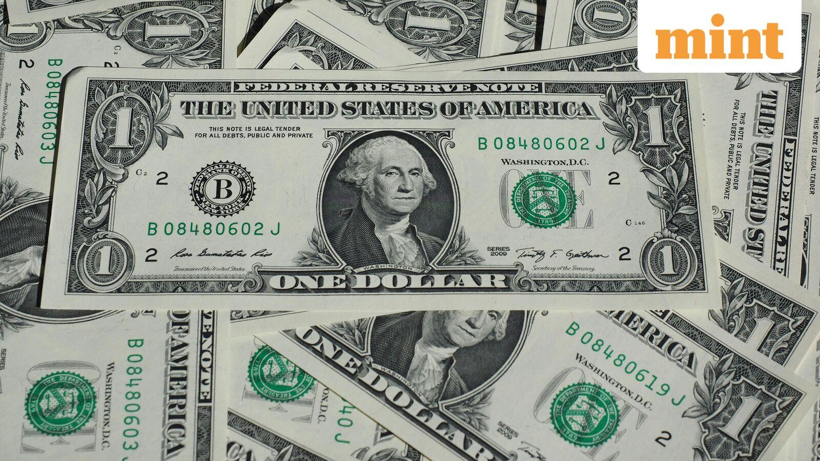 Social Security Payments arrive this week: Who gets benefits on May 13, 2026?