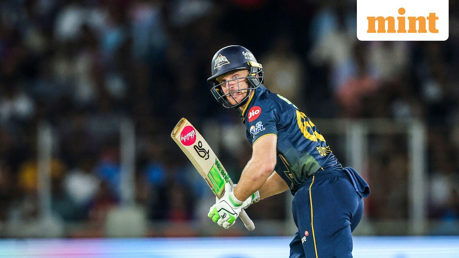 GT vs SRH prediction: Who’ll win, Gujarat Titans or Sunrisers Hyderabad? We asked ChatGPT