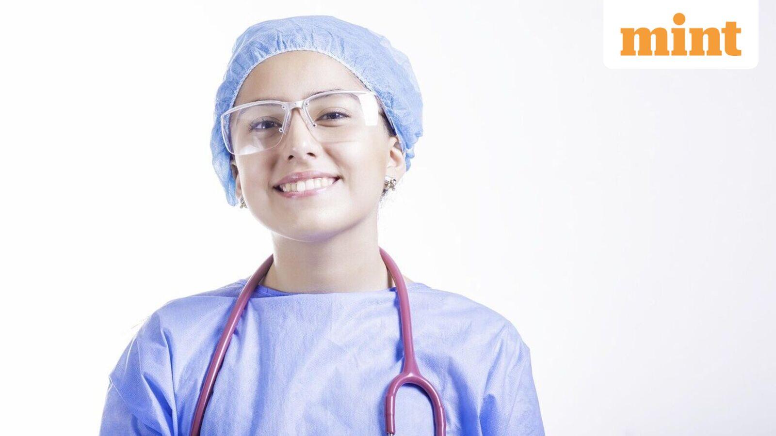 Quote of the day by Florence Nightingale on true meaning of nursing: ‘Very first requirement in a hospital is…’