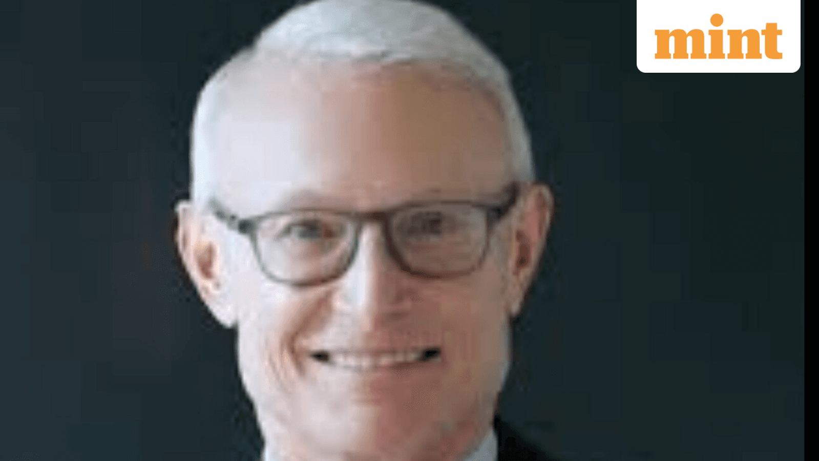 Quote of the day by Michael Porter: ‘The essence of strategy is choosing what not to do’