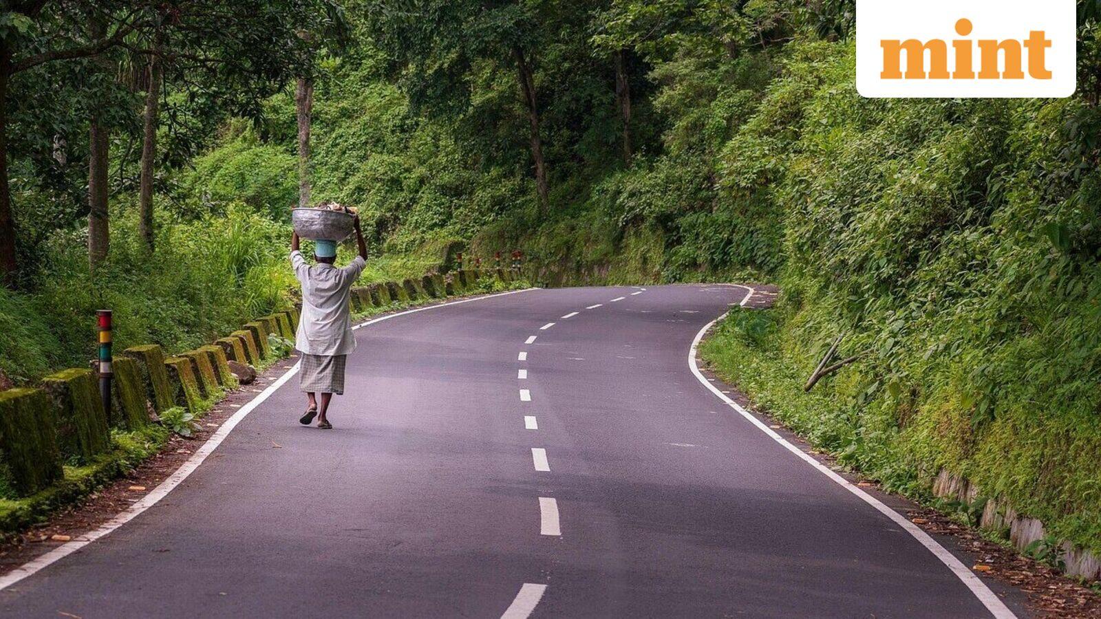 50 IAS, IPS officers jointly buy land in Bhopal; bypass project approval shoots up plot value by 11 times: Report