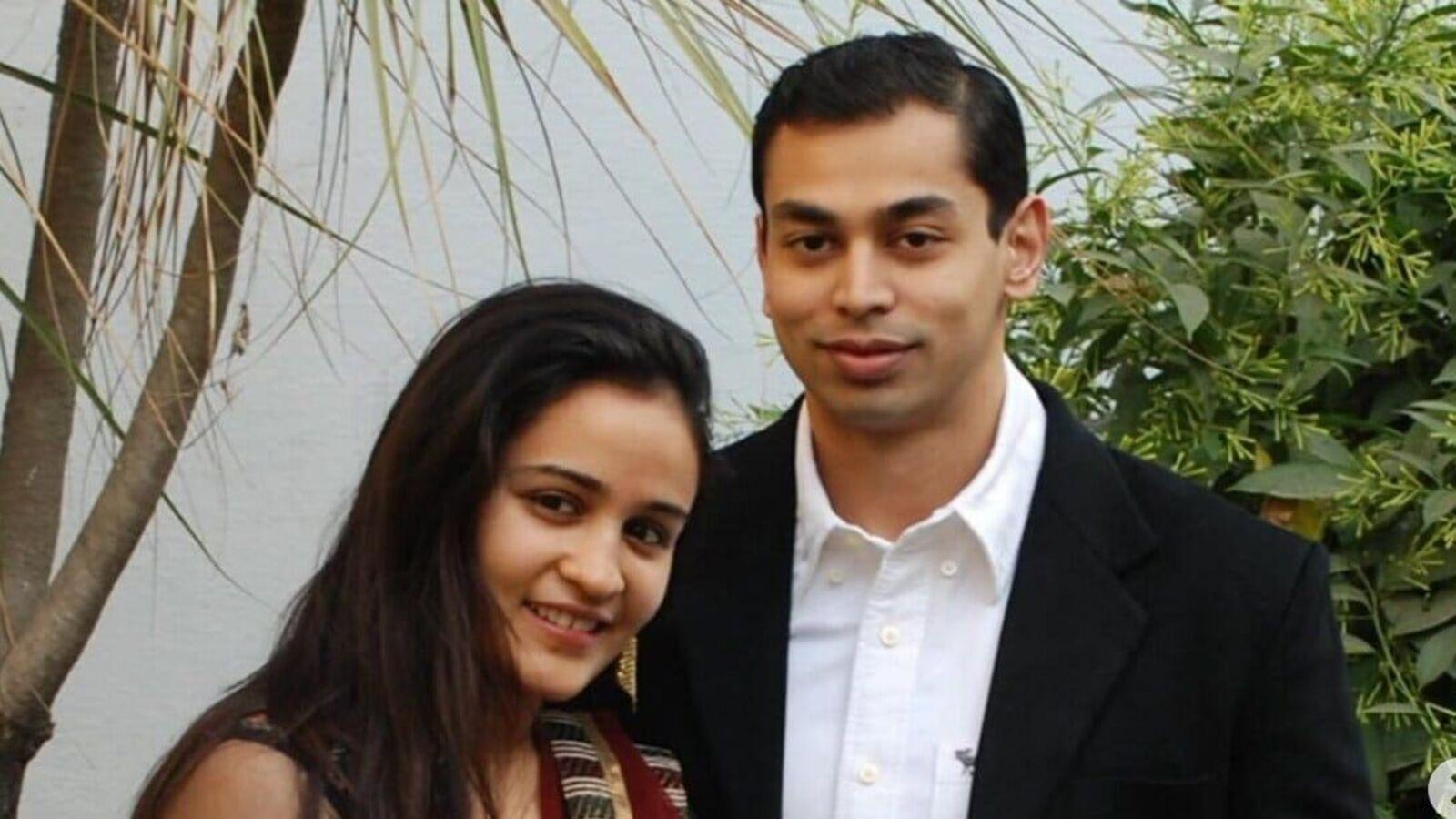 Mulayam Singh Yadav's son Prateek passes away at Lucknow's Civil Hospital
