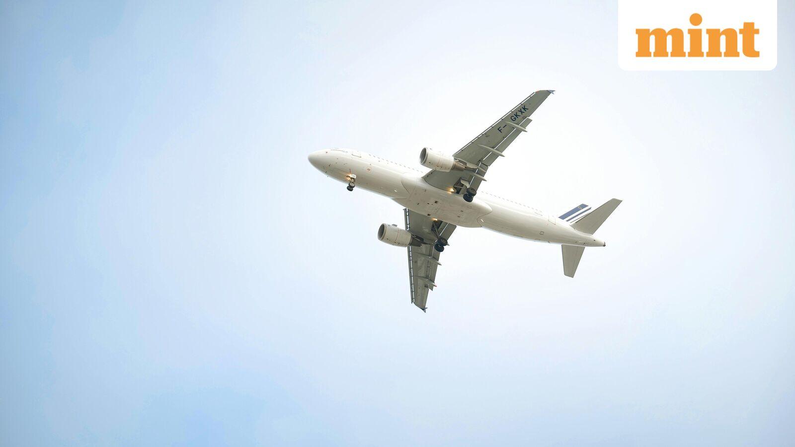 Florida plane crash rescue: Air Force reservists pull 11 survivors to safety; details here