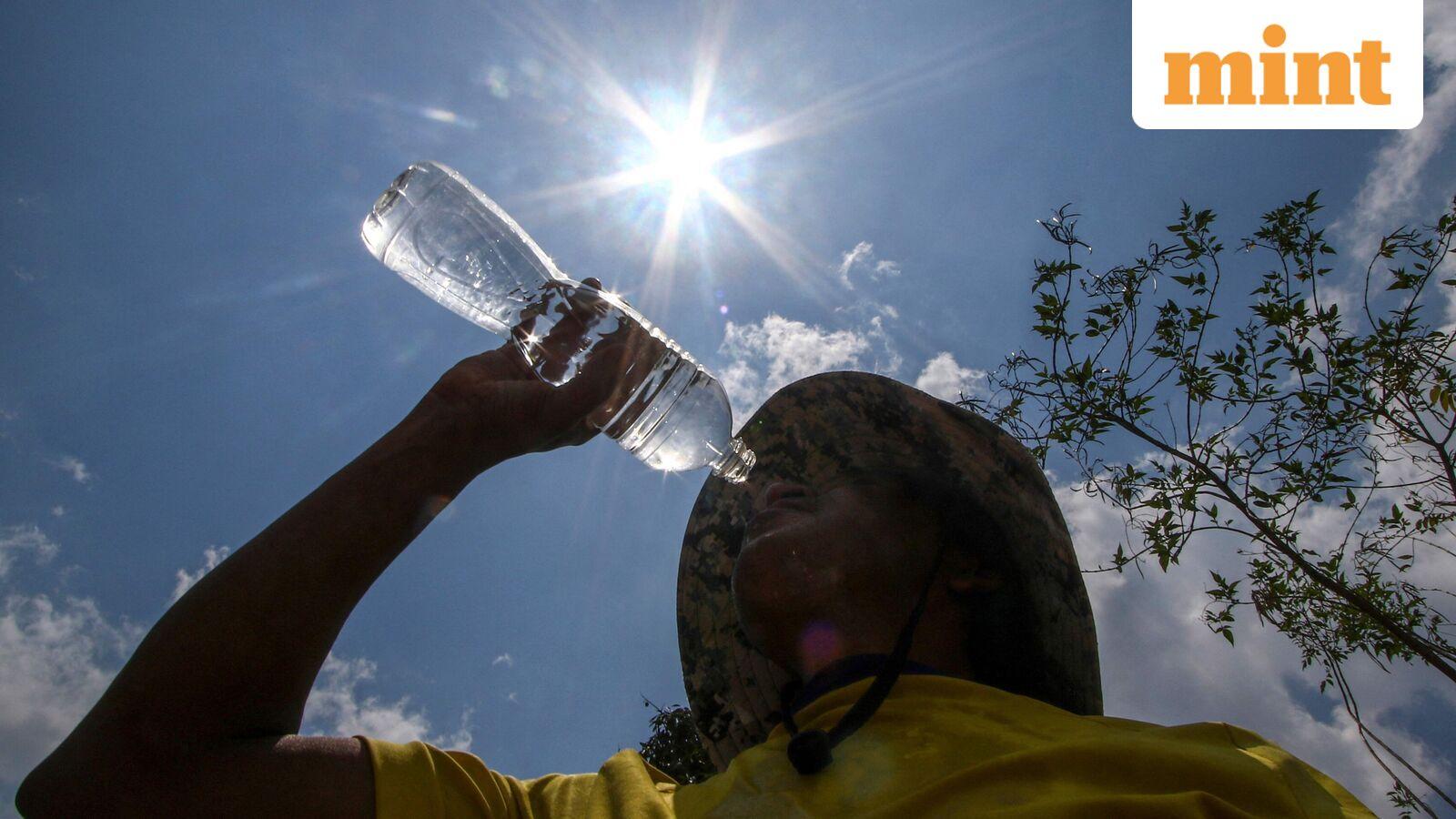 El Niño is fast approaching, ‘82% chance of developing by July’: How ‘super’ could it be? Explained