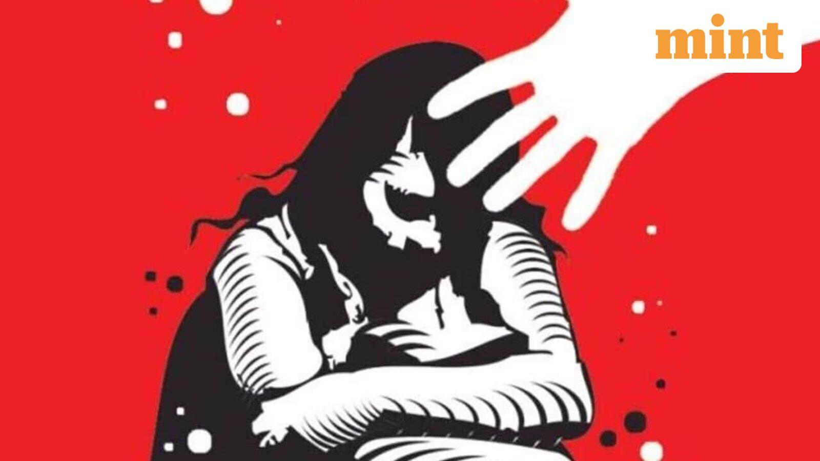 Delhi horror: Woman allegedly gang-raped in private bus, two arrested