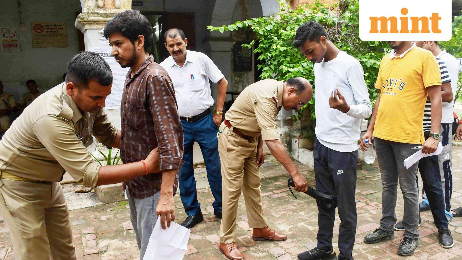 Unveiling NEET 2026 paper leak racket: From money demand to WhatsApp, Telegram promises for 3 May— full modus operandi
