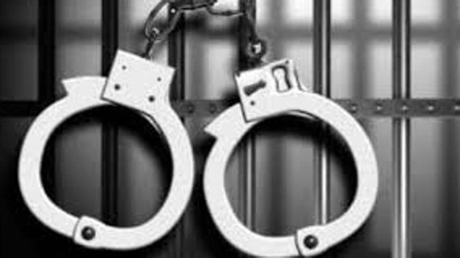 NEET-UG 2026 paper leak: ‘Mastermind’ biology lecturer Manisha Mandhare arrested, ‘was appointed by NTA as expert’