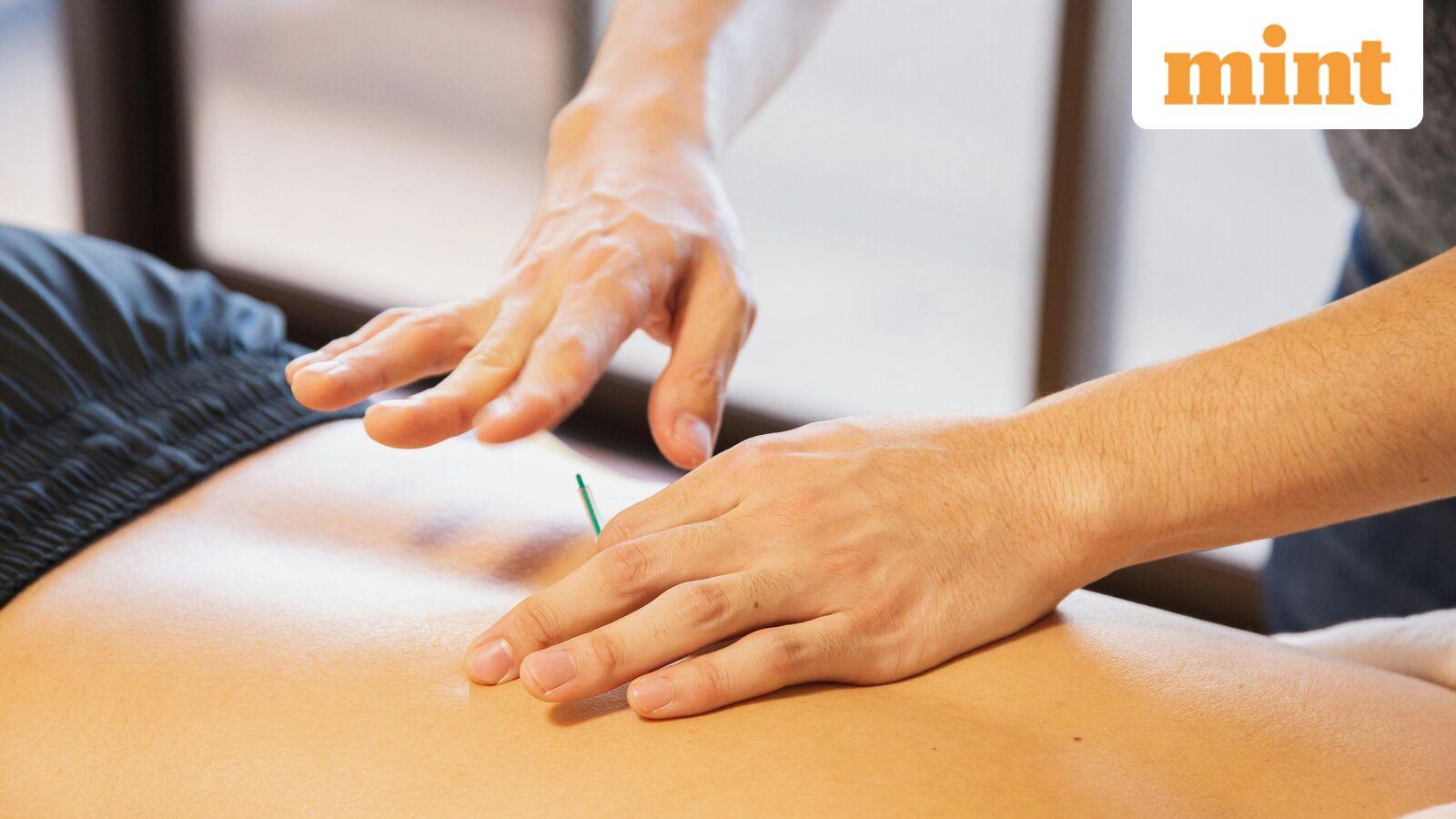 Now drug inspectors to audit spas, salons and massage centres