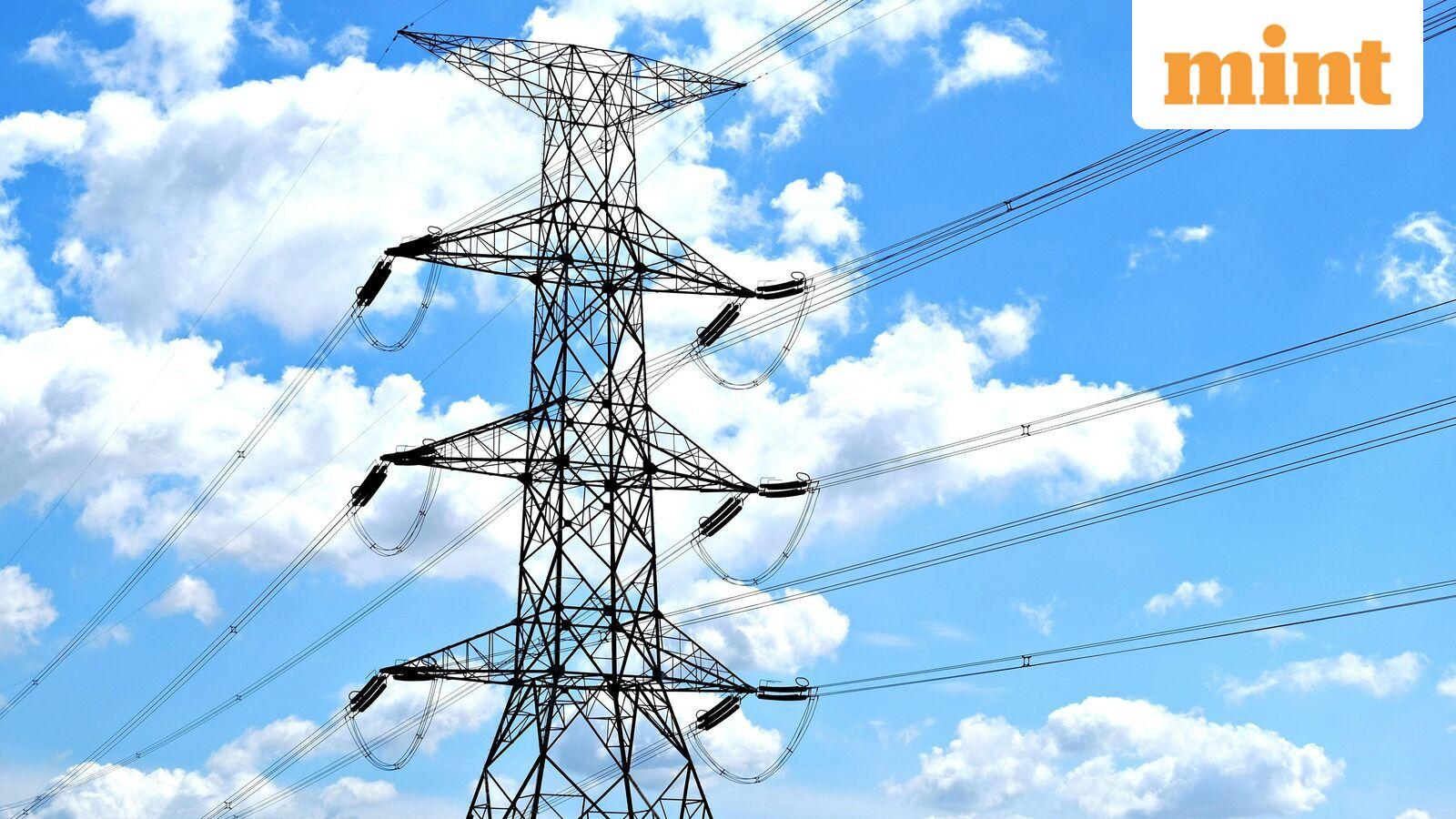 Electricity bills to increase by 10% in UP from June, govt cites surcharge on fuel price