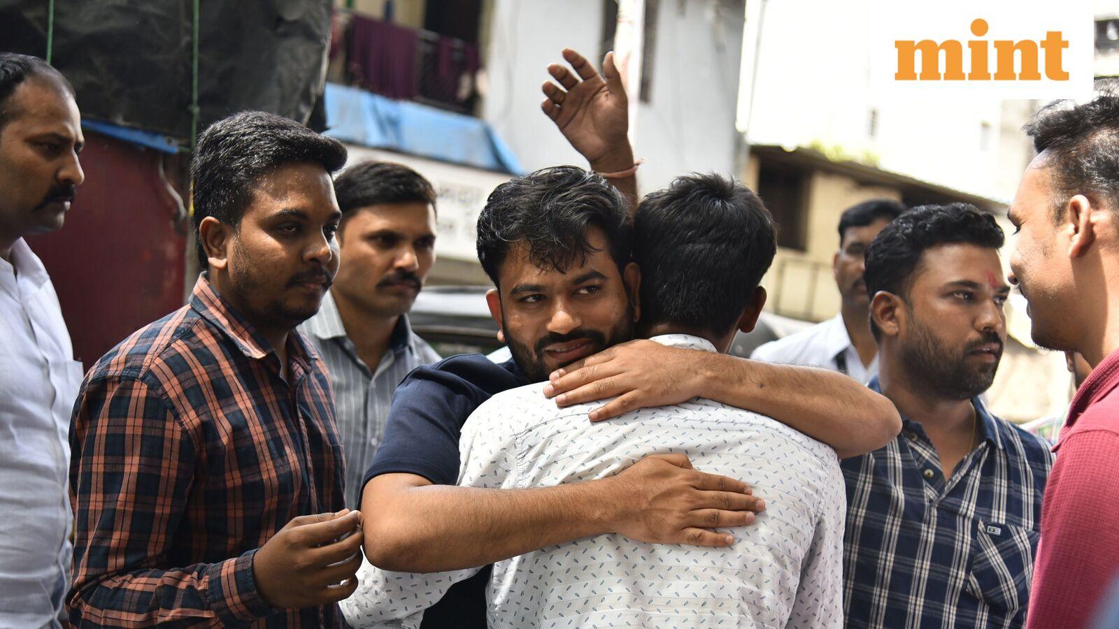 CJP founder calls on ‘all those who love India’ to join Pune protest tomorrow to demand Dharmendra Pradhan's resignation