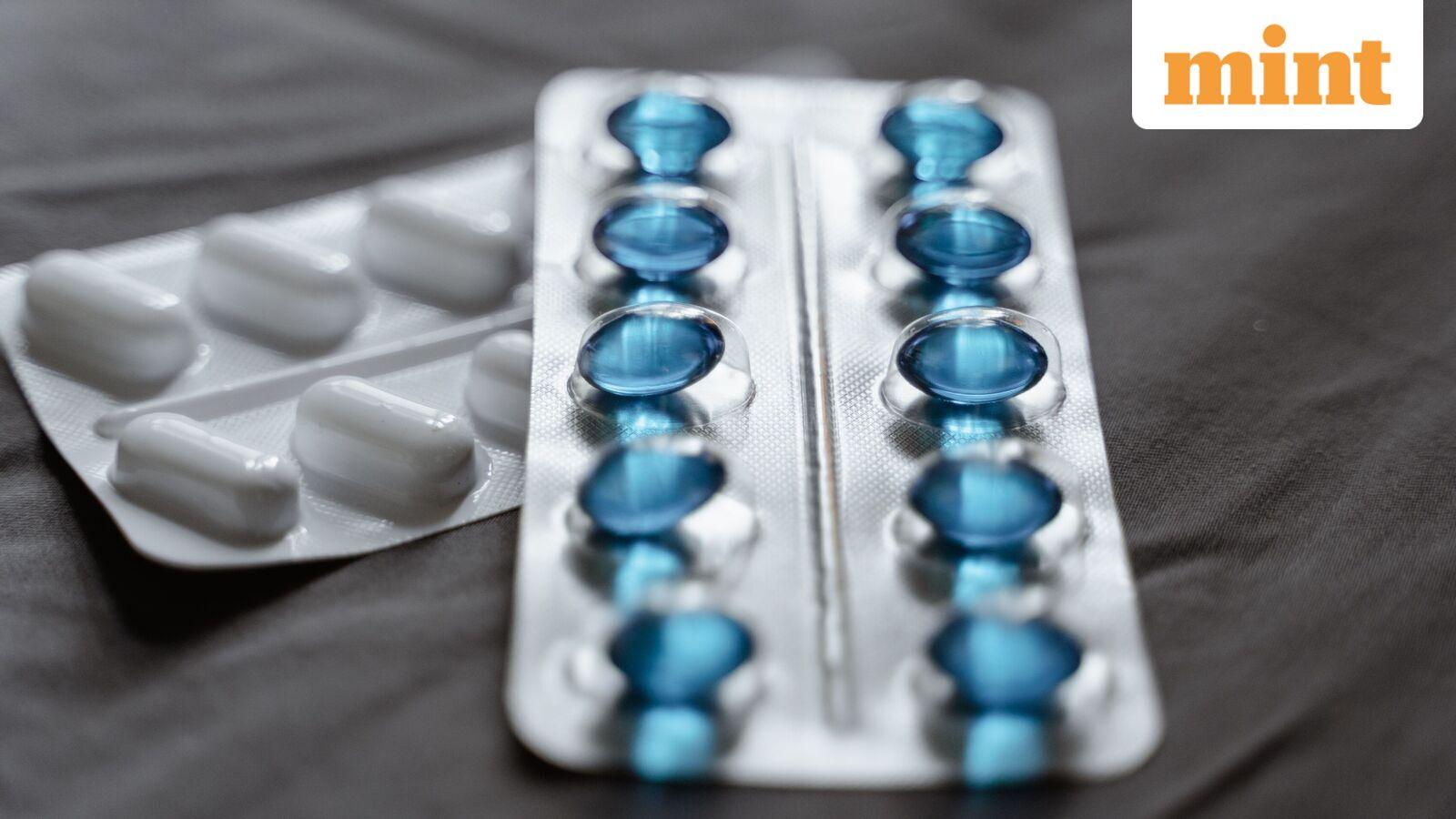 Centre green-lights higher prices for cancer chemotherapy drugs as shortage continues: Report