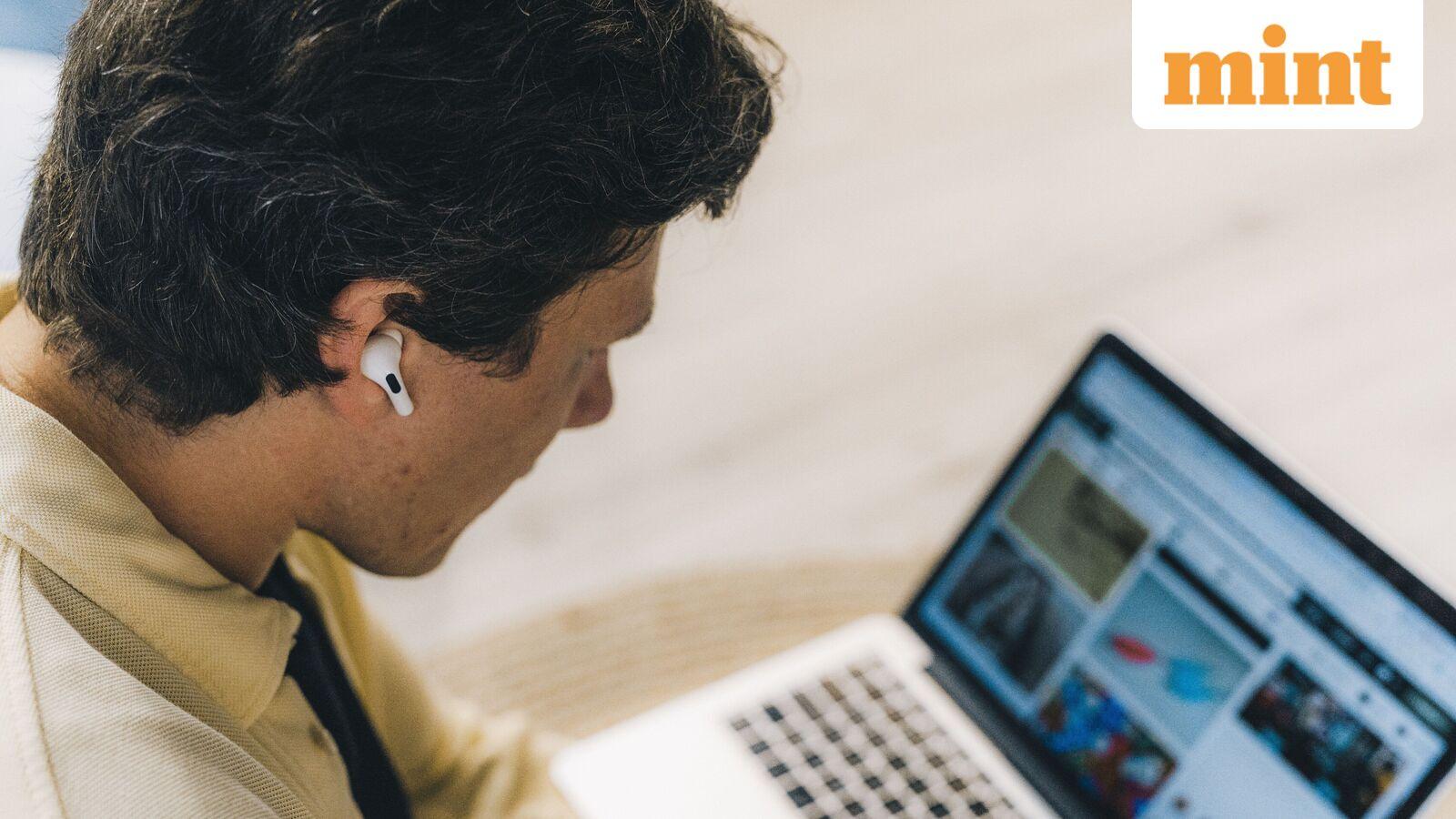 Work from home? Yes, but not from your hometown: Indian company's GPS rule sparks debate