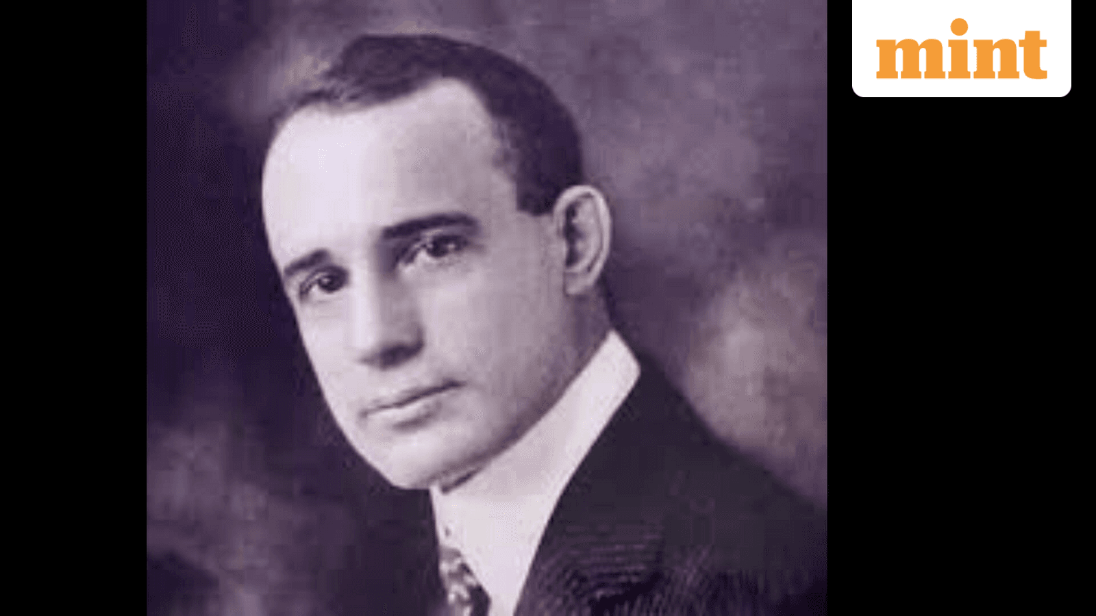 Quote of the day by Napoleon Hill: 'The starting point of all achievement is desire. Keep this constantly in…..'