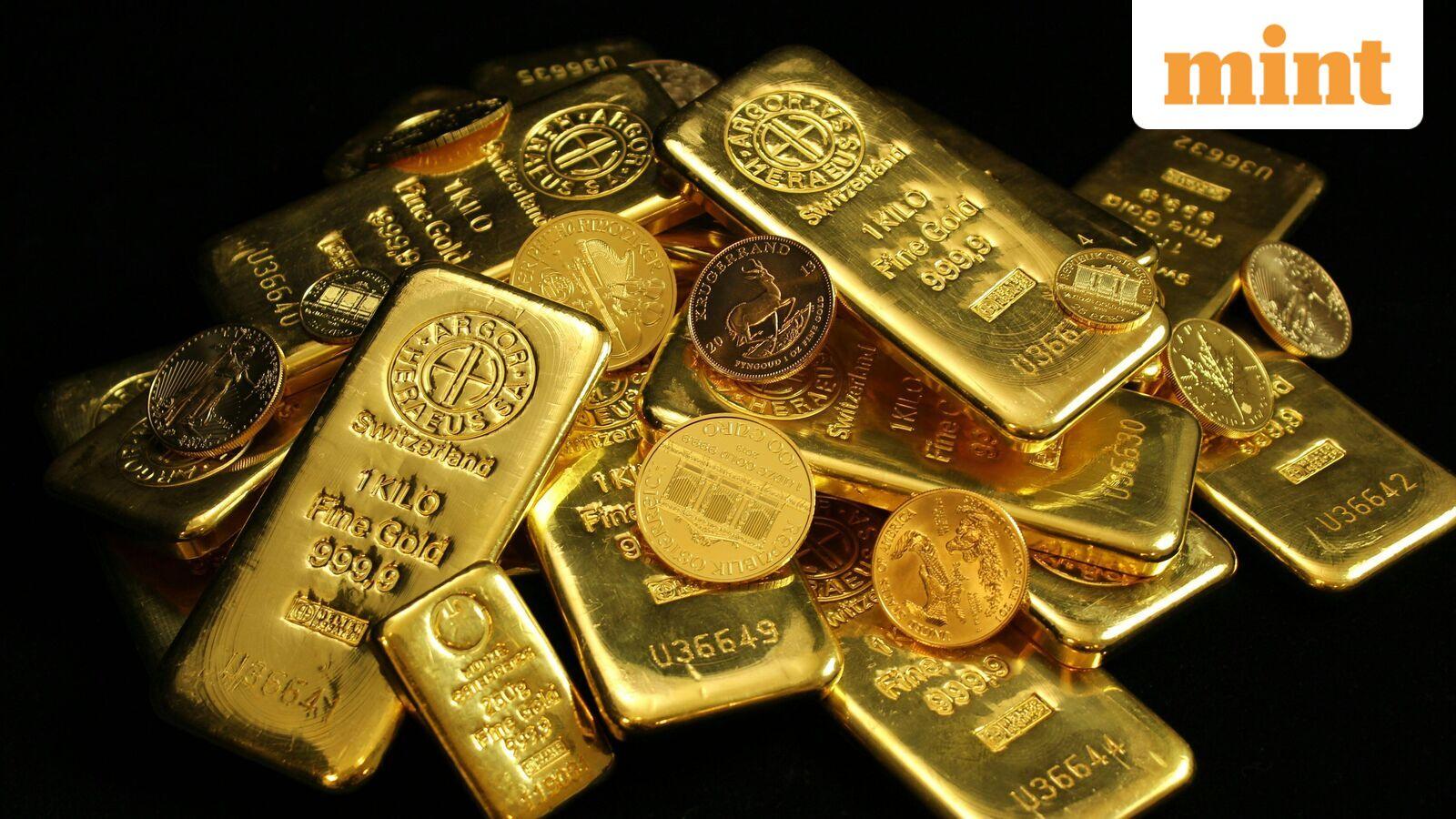 From last resort to retail giant: how the gold loan surge reflects a credit shift
