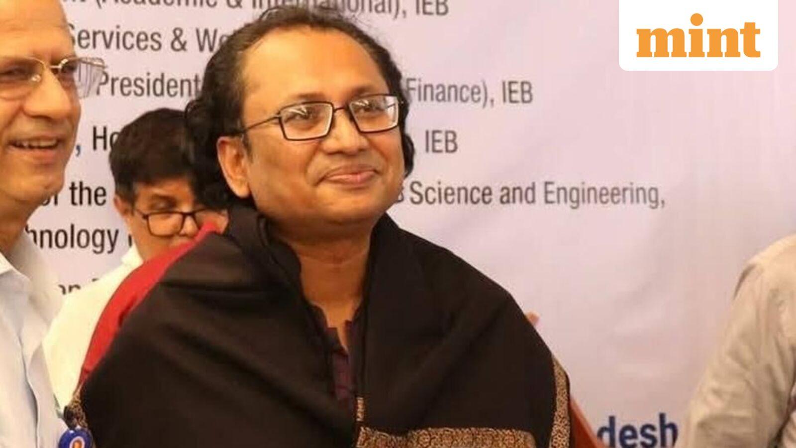 Bangladesh summons India's Deputy High Commissioner after PM's advisor stopped at Delhi airport: ‘Deep disappointment’