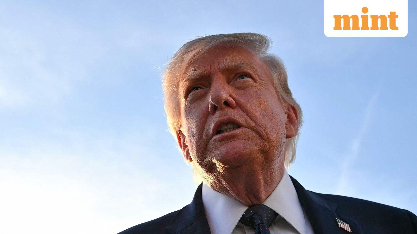 Trump's Oman Snub: Is the ‘Switzerland of the Middle East’ losing its diplomatic edge?