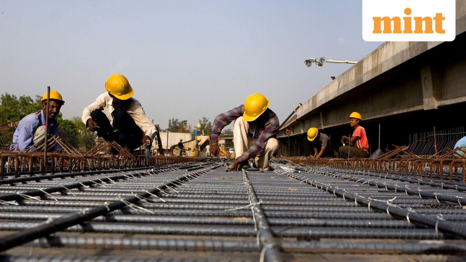 Highway monetization kitty may swell by ₹20,000 crore on BoT rethink