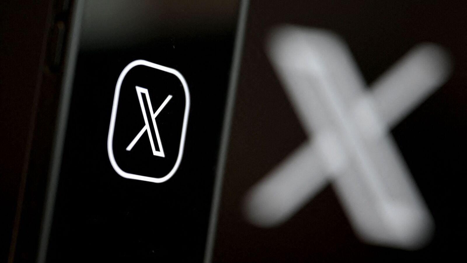 X suffers global outage, thousands of users report problems accessing platform