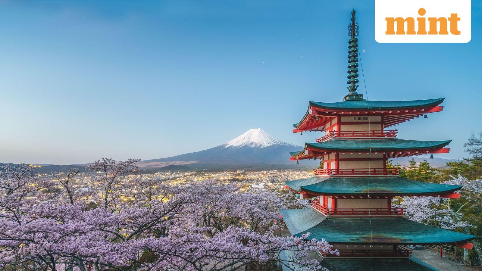 Japan just made it five times more expensive to visit — Here is what Indian tourists will now pay