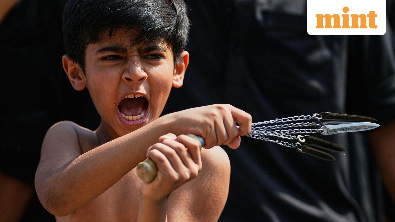 Muharram 2026: Schools, banks, offices, stock markets — What's open, what's closed?