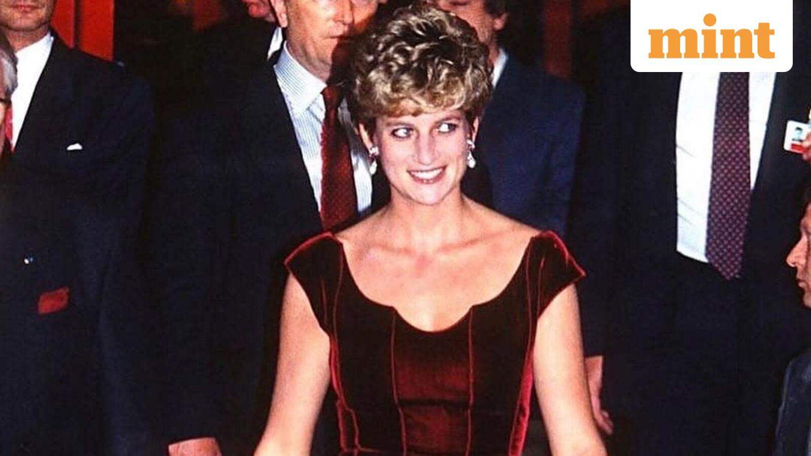 Born on 1 July? You share your birthday with Princess Diana, Akhilesh Yadav, Rhea Chakraborty and more