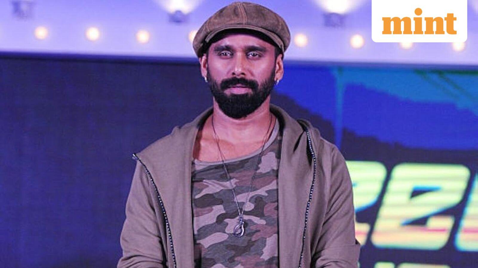 Is Tauba Tauba choreographer admitted in Mumbai hospital? — All to know about Bosco Leslie Martis' health condition