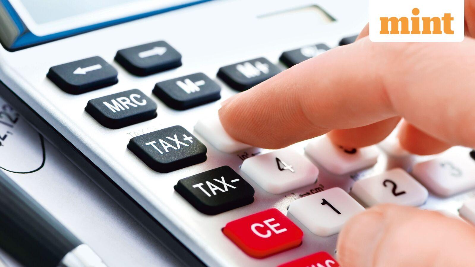 IRS deadline looms: Millions of US taxpayers could claim COVID-era penalty refunds by July 10
