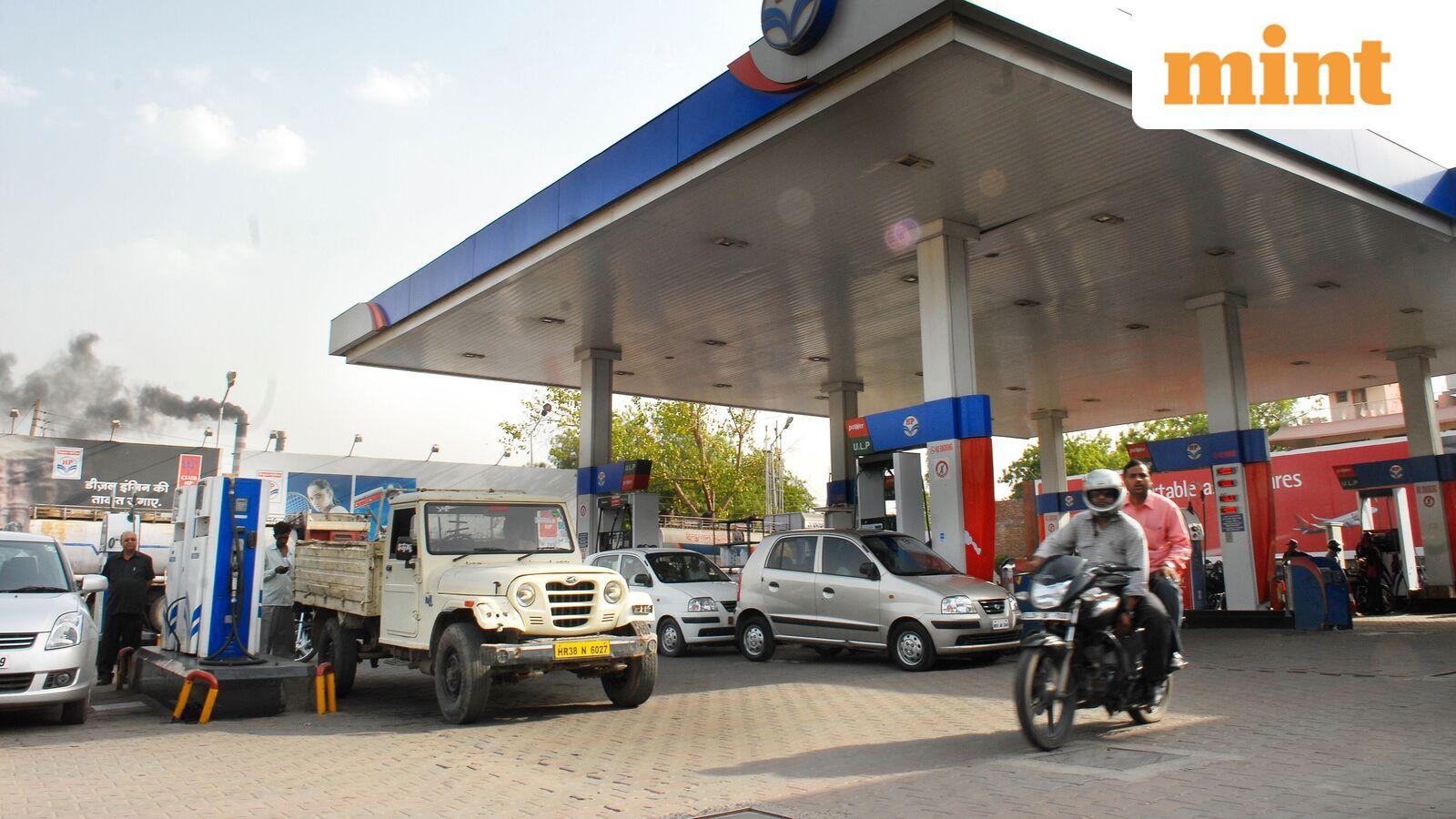 Govt defends ethanol push: invokes energy needs, farmers, Maruti and Henry Ford