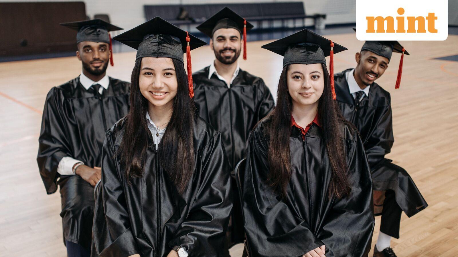 US visa crackdown, fewer jobs push Indian students to rethink American dream — Expert