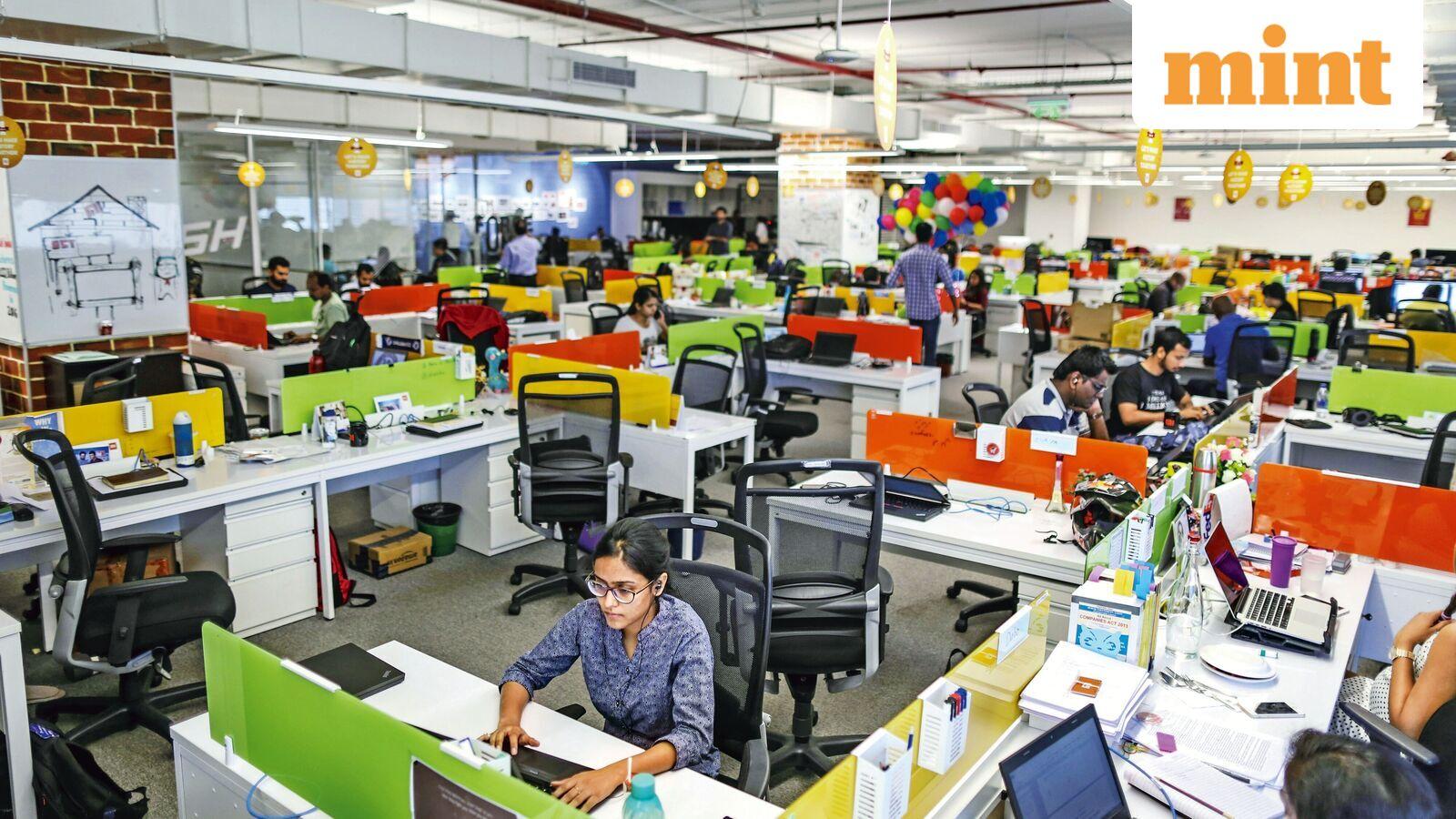 India unveils trial Index of Services Production; 14 sub-sectors grow strongly