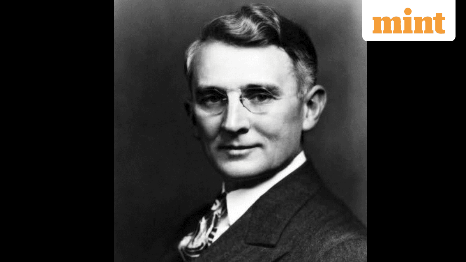 Quote of the day by Dale Carnegie: 'Don't be afraid of enemies who attack you. Be afraid of…'