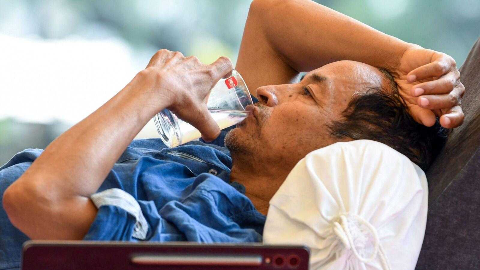 PIL filed in Delhi High Court over Sonam Wangchuk's hunger strike: ‘duty of govt to ensure health, safety of citizens'