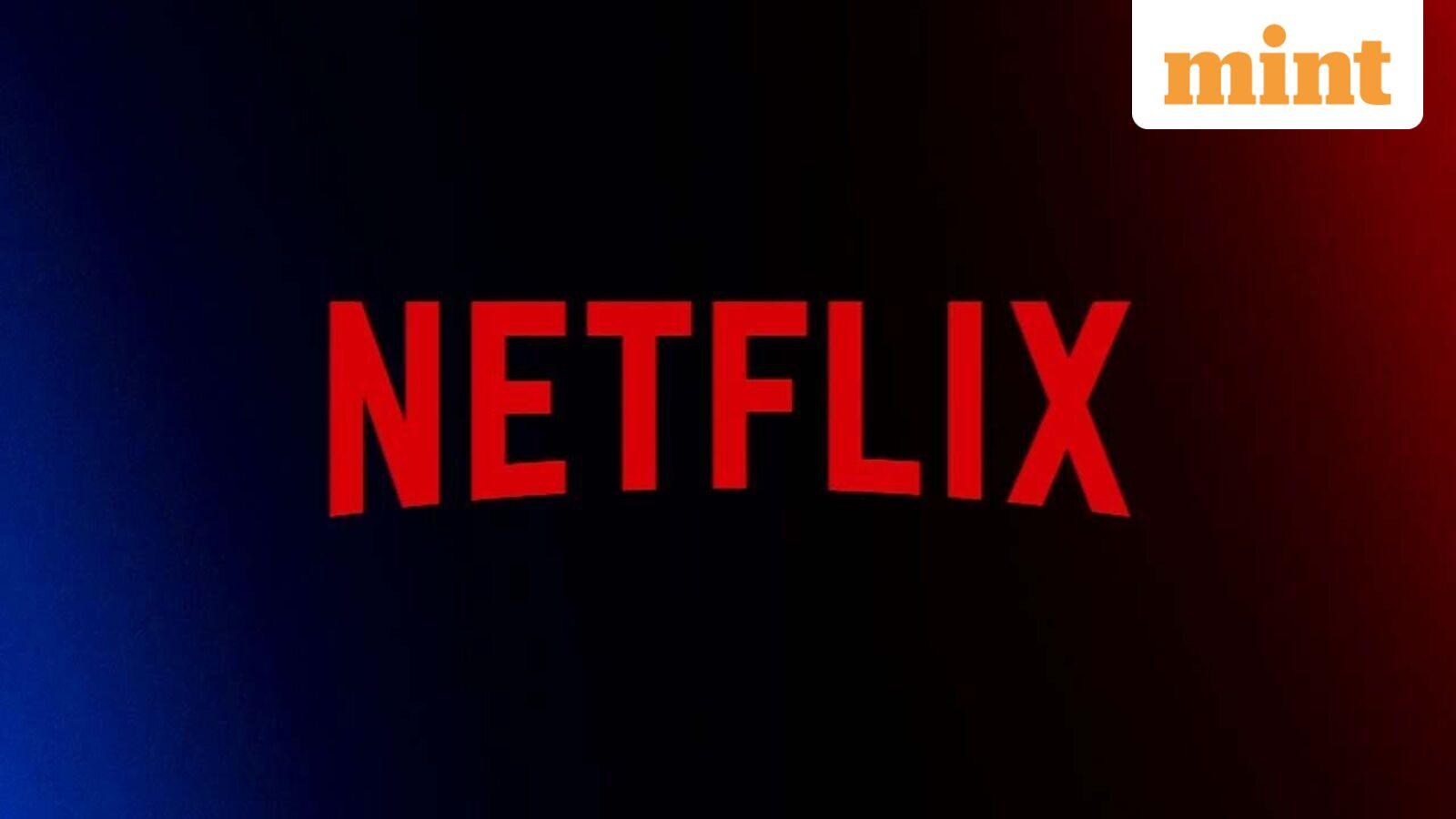 Netflix brings back free trials after six years as Disney+ explores free streaming content