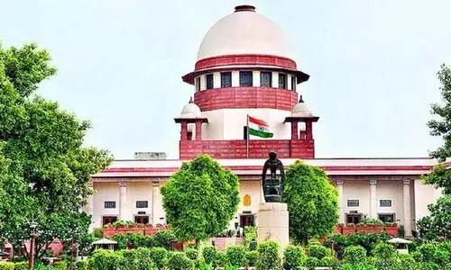 లైంగిక సామర్థ్యం లేదు.... ఉరిశిక్ష ఎలా వేస్తారు?
