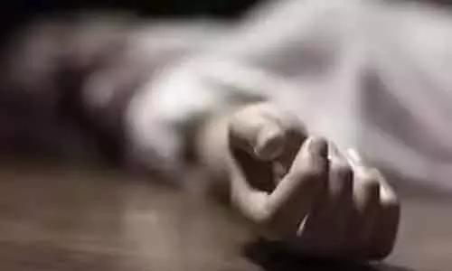 వేధింపులు భరించలేక.. వరంగల్ లో మహిళా కానిస్టేబుల్ ఆత్మహత్య