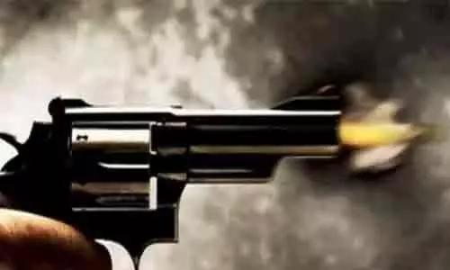 కెనడాలో కాల్పులు... ఇద్దరు భారతీయ యువకులు మృతి