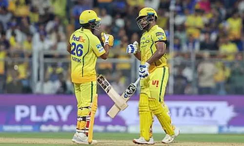ముంబయి టార్గెట్ 208