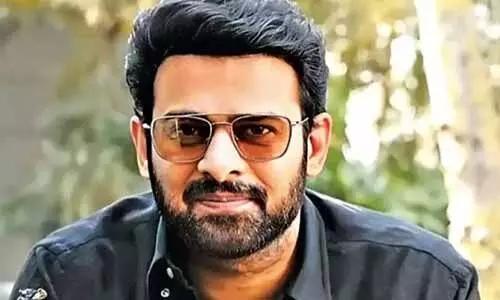 ‘స్పిరిట్’ కీలక షెడ్యూల్ వచ్చే నెలకు వాయిదా