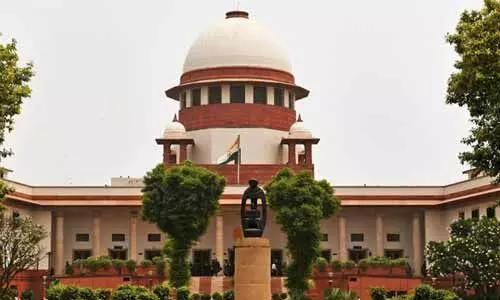 క్రీమీలేయర్పై సుప్రీం తీర్పు శిరోధార్యం