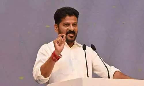తెలంగాణకు అన్నింటా మొండిచెయ్యే!