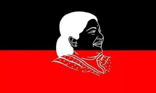 టివికె పార్టీపై ఎఎంఎంకె పార్టీ నేత దినకరన్ సంచలన వ్యాఖ్యలు
