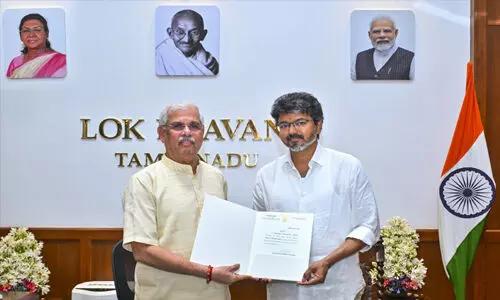హమ్మయ్య లెక్క కుదిరింది