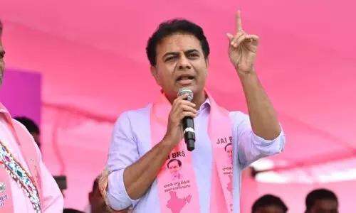 రేవంత్పై అత్యధిక క్రిమినల్ కేసులు