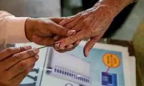 ఎన్నికల సర్వే లెక్కలు ఎక్కడ తప్పాయి?