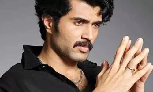 మాట నిలబెట్టుకున్న విజయ్.. సొంతూరిలో పిల్లల కోసం..