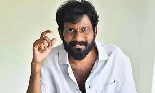 ‘‘ప్రతీ పెళ్లిలో ఒకడుంటాడు..’’ బుచ్చిబాబు సంచలన కామెంట్స్